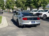 Used 2016 Ford Mustang GT w/ GT Performance Package image 5