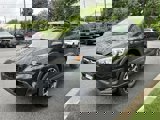 Used 2019 Subaru Crosstrek 2.0i Premium w/ Eyesight System image 4