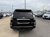 Used 2015 Lexus GX 460 image 6