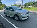 Used 2013 Toyota Matrix L image 2