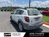 Used 2003 Pontiac Vibe image 3
