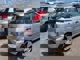 Used 2007 Ford Focus S image 5