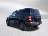 New 2025 Ford Bronco Sport Big Bend image 5