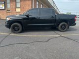 Used 2014 Toyota Tundra SR5 image 3