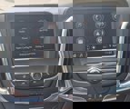 Used 2023 Chevrolet Equinox LT image 6