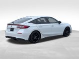 Used 2024 Honda Civic Sport image 5