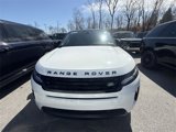 New 2026 Land Rover Range Rover Evoque S image 6