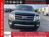 Used 2017 Ford Expedition EL Limited w/ Equipment Group 301A image 5