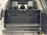 Used 2015 Lexus GX 460 image 6