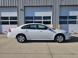 Used 2015 Chevrolet Impala Limited LS image 3
