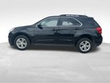 Used 2014 Chevrolet Equinox LT image 2