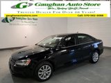 Used 2013 Volkswagen Jetta SE image 1