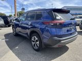 Used 2022 Nissan Rogue SV image 5