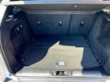 Used 2018 Land Rover Range Rover Evoque HSE image 6