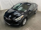 Used 2016 Hyundai Elantra SE image 5