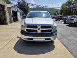 Used 2017 RAM 1500 Tradesman w/ Popular Equipment Group image 3