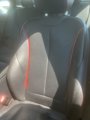 Used 2014 BMW 328i xDrive Sedan image 2