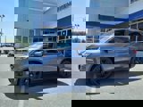 Used 2022 Honda Pilot Special Edition image 3