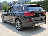 Used 2019 BMW X3 xDrive30i w/ Premium Package image 4