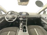 Used 2022 Hyundai Sonata SEL image 3