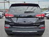 Certified 2022 Chevrolet Equinox Premier image 5
