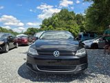 Used 2013 Volkswagen Jetta SE image 2