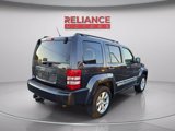 Used 2010 Jeep Liberty Sport w/ Popular Equipment Group image 6