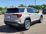 New 2026 GMC Terrain Elevation image 3