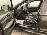 Used 2016 BMW X4 xDrive28i image 4