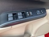 Used 2014 Toyota Camry L image 5