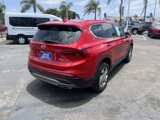 Used 2022 Hyundai Santa Fe SE image 3