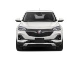 Used 2021 Buick Encore GX Select image 4