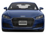 Used 2016 Audi TT 2.0T image 4