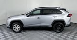 Used 2021 Toyota RAV4 LE w/ Carpet Mat Package (TMS) image 5