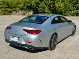 Used 2019 Mercedes-Benz CLS 450 image 3