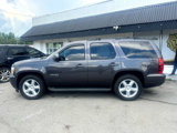 Used 2011 Chevrolet Tahoe LS w/ Convenience Package image 3