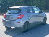Used 2019 Mitsubishi Mirage LE image 5