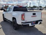 Used 2022 GMC Canyon Elevation w/ Trailering Package image 5