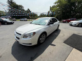 Used 2009 Chevrolet Malibu LS image 2