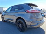 Certified 2022 Ford Edge ST-Line image 4