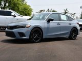 Used 2022 Honda Civic Sport image 3