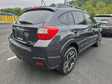 Used 2016 Subaru Crosstrek 2.0i Premium w/ Popular Package #2 image 4