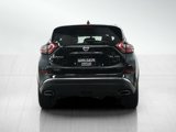Used 2018 Nissan Murano SL image 4