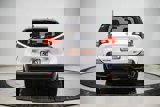 Used 2018 Nissan Kicks SV image 3