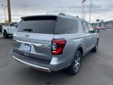 Certified 2022 Ford Expedition Max Limited image 5
