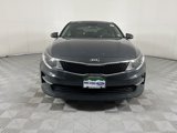 Used 2016 Kia Optima LX image 2