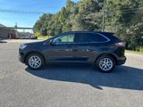 Used 2023 Ford Edge SEL image 3