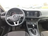 Used 2019 Volkswagen Jetta S w/ Driver Assistance Package image 3