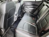 Used 2020 Chevrolet Equinox LT image 4