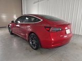Used 2019 Tesla Model 3 Mid Range image 5
